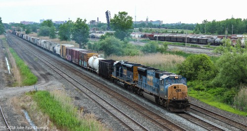 CSX-at-Tifft-Street.jpg