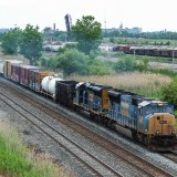 CSX-at-Tifft-Street