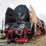 Polish-Steam-1