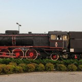 Polish-Steam-2