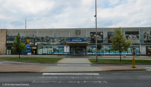 The-New-Oswiecim-Auschwitz-Station.jpg