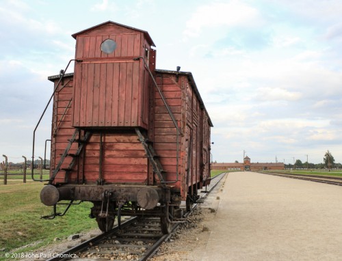 The-Old-Oswiecim-Auschwitz-Terminal.jpg