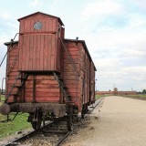 The-Old-Oswiecim-Auschwitz-Terminal