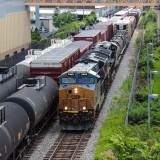 CSX-Northbound-in-Philly