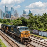 CSX-Southbound-in-Philly