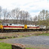 PT-98-at-the-Delaware-Water-Gap