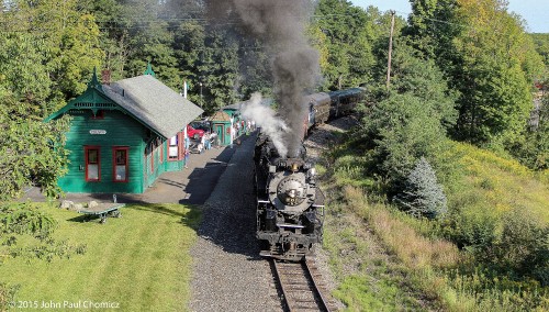 Steam-at-Cresco.jpg