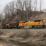 Empty-Coal-Returning-to-Allentown.