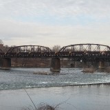 Empty-Coal-from-Martins-Creek.