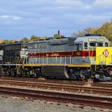 Erie-Lackawanna-Unit-2