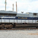 Wabash-Unit