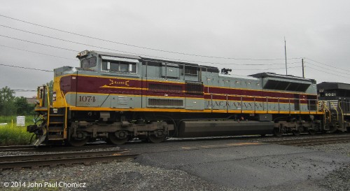 Lackawanna-Unit-in-LV-Territory..jpg