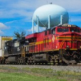 Norfolk-Southern-Unit.