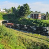 Westbound-at-Gallitzin.