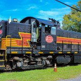 Catskill-Mountain-RR-RS-1