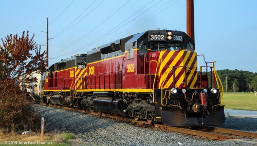 Delmarva-Central-Railroad.jpg