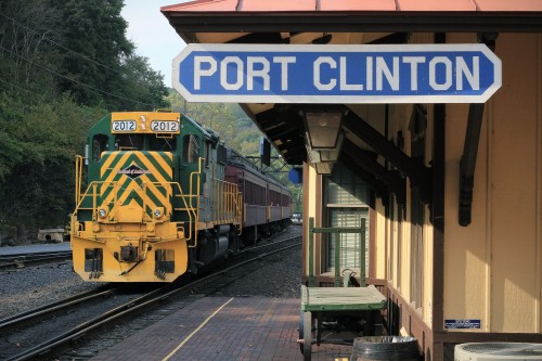 port-clinton-sign.jpg