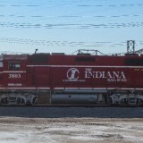 Indiana-Railroad-Geep.