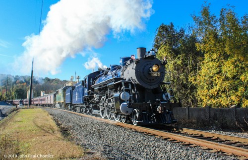 Steam-at-Hamburg-PA.jpg