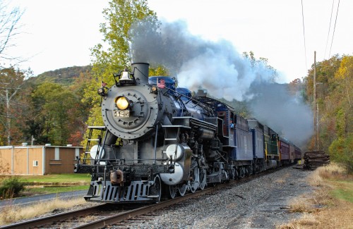 Steam-at-Hecla-PA.jpg