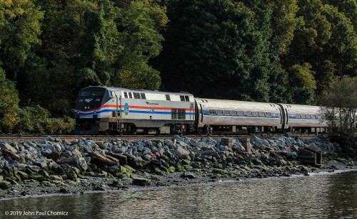 Albany-Bound-Amtrak.jpg