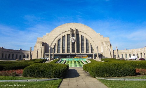 Cincinnati-Union-Station..jpg