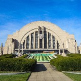 Cincinnati-Union-Station.