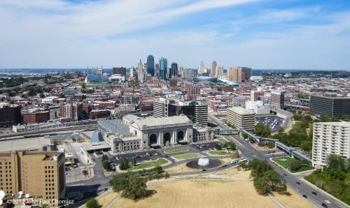 Kansas-City-Union-Station-Overview..jpg