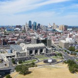 Kansas-City-Union-Station-Overview.