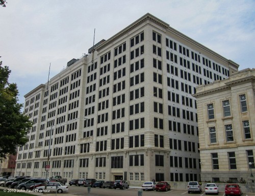 Old-Atchison-Topeka--Santa-Fe-HQ..jpg