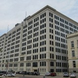 Old-Atchison-Topeka--Santa-Fe-HQ.