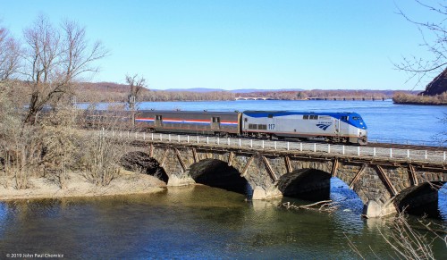 Eastbound-Pennsylvanian.jpg