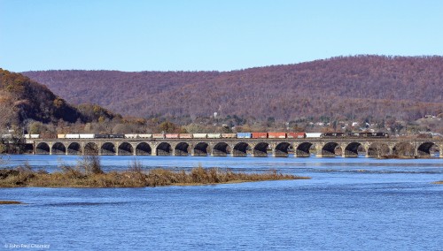 Susquehanna-River-Scene.jpg