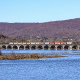 Susquehanna-River-Scene