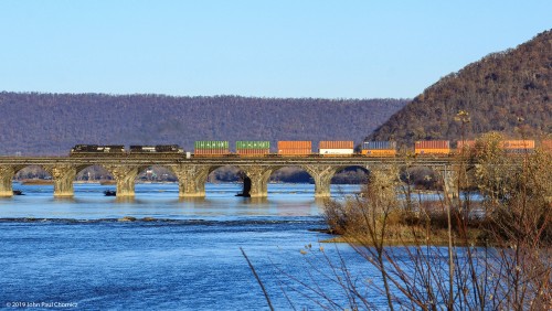 West-Over-the-Rockville-Bridge.jpg