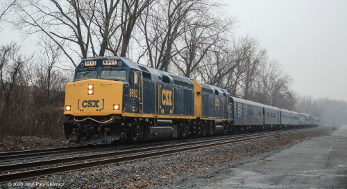 CSX-OCS-Train.jpg