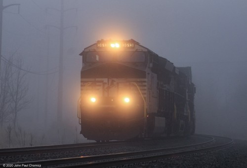 Foggy-Morning-Westbound.jpg