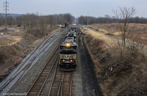 View-from-the-Bridge.jpg