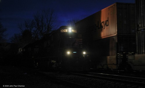 Illuminating-the-Intermodal.jpg