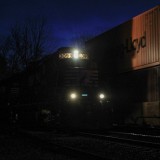 Illuminating-the-Intermodal