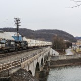 Crossing-the-Conemaugh