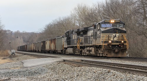 Eastbound-Coal.jpg