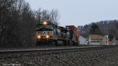 Gloomy-Afternoon-Intermodal.jpg