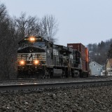 Gloomy-Afternoon-Intermodal