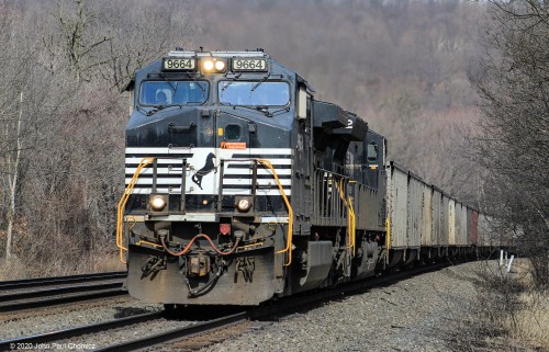 Westbound-Coal-Empties.jpg