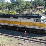 Grand-Canyon-Railway-237.