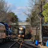 Arriving-in-Tuckahoe