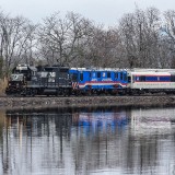 Reflections-in-the-Creek