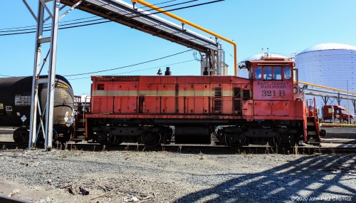 East-Jersey-Railroad-Action.jpg