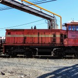 East-Jersey-Railroad-Action